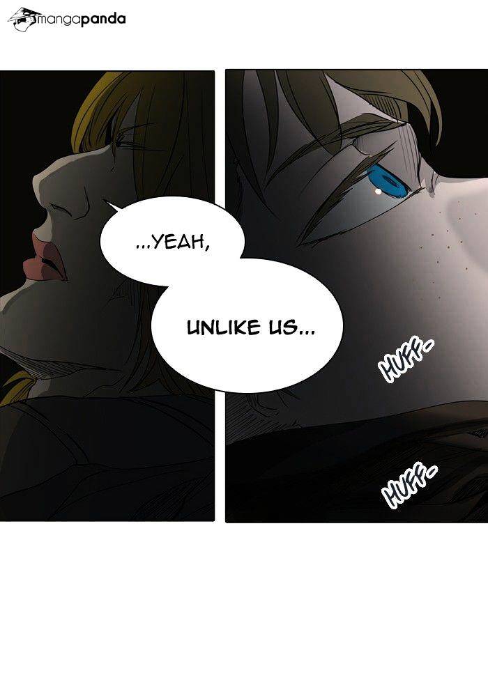 Tower of God, Chapter 273 image 035